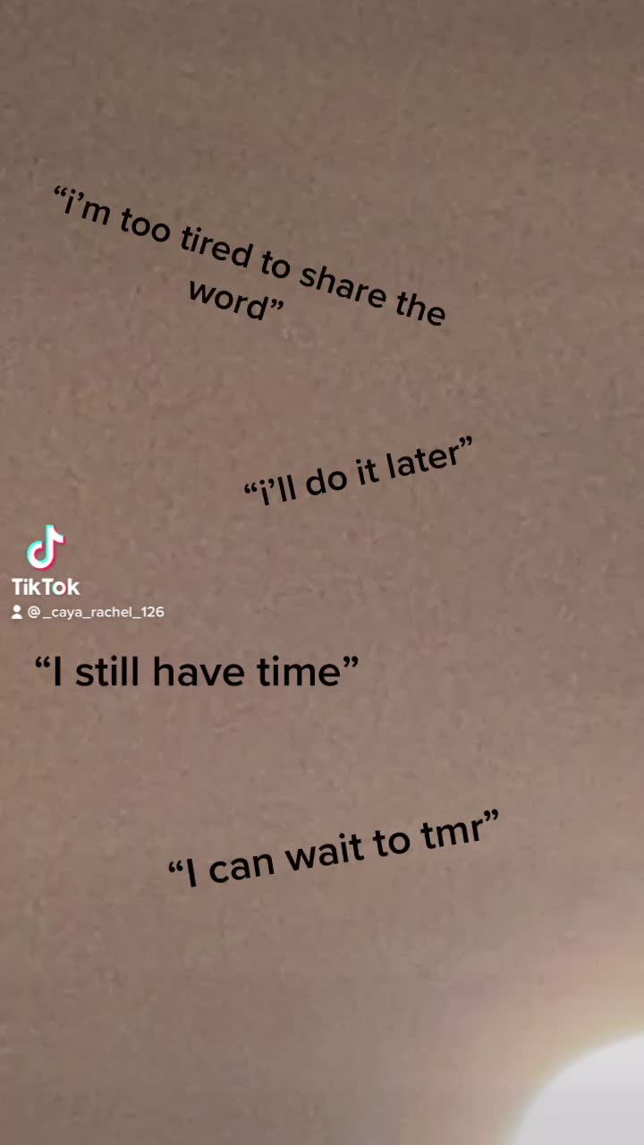 @caya