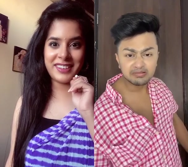 @Priya Anshu