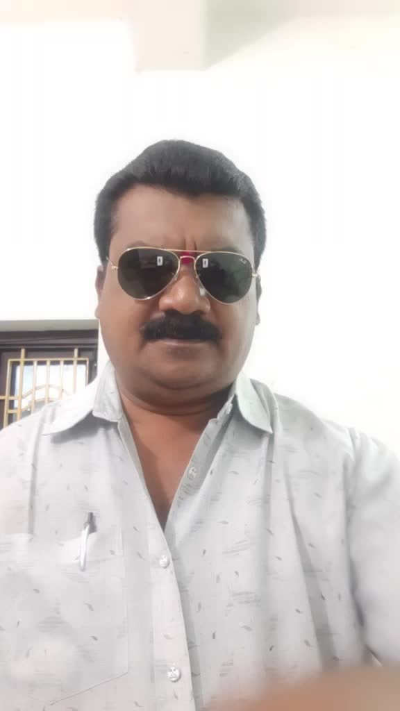 @kasiviswanadh