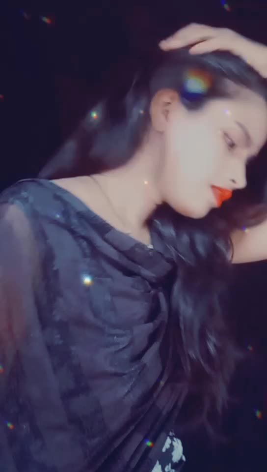 @Brindalovesia