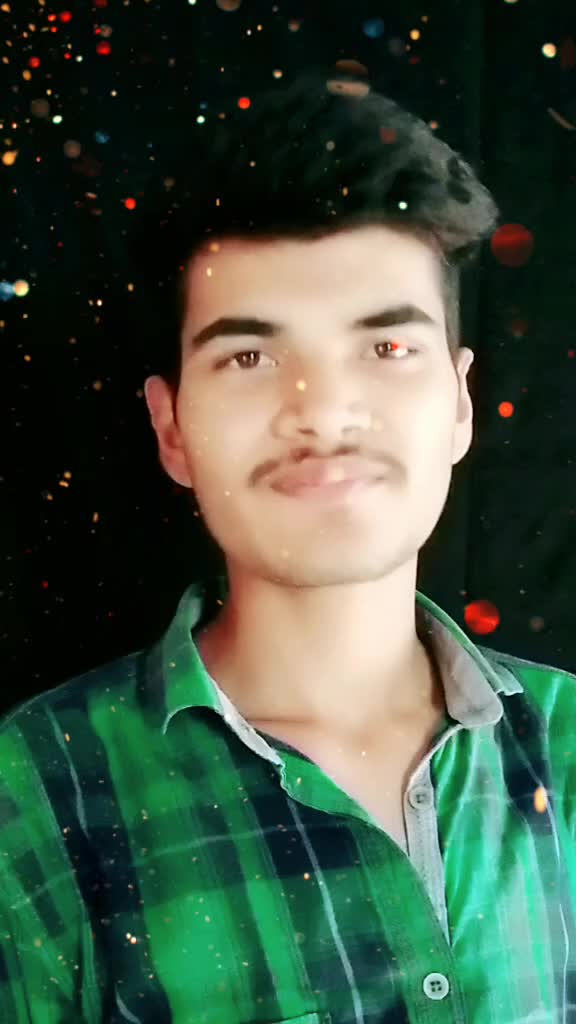 @HÃRSHÚÙ😘😘