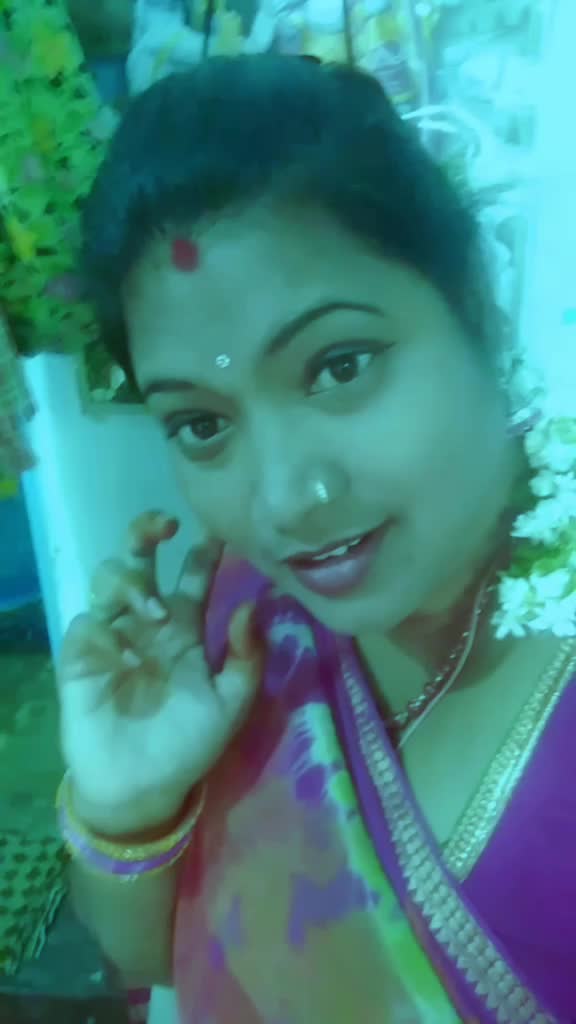 @😍sanju sai😍