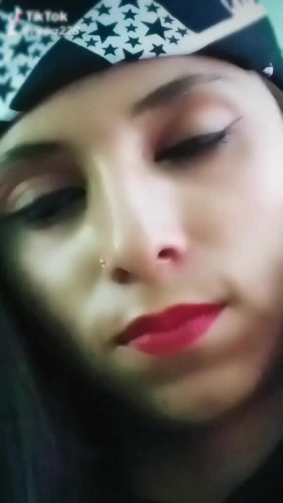 @RichA