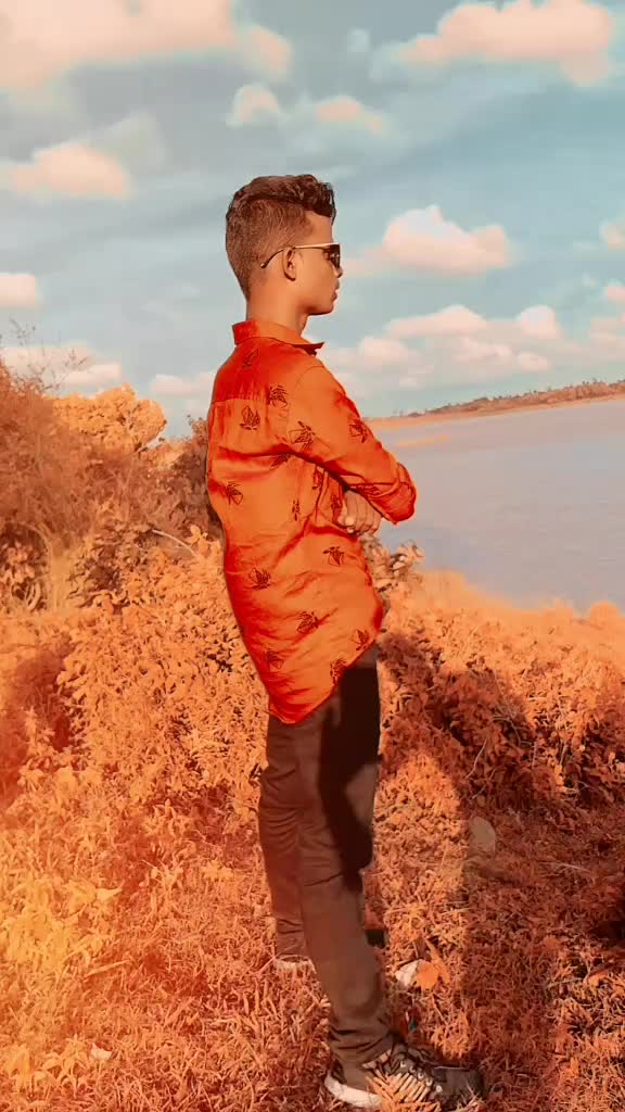 @🔥Pintu🔥