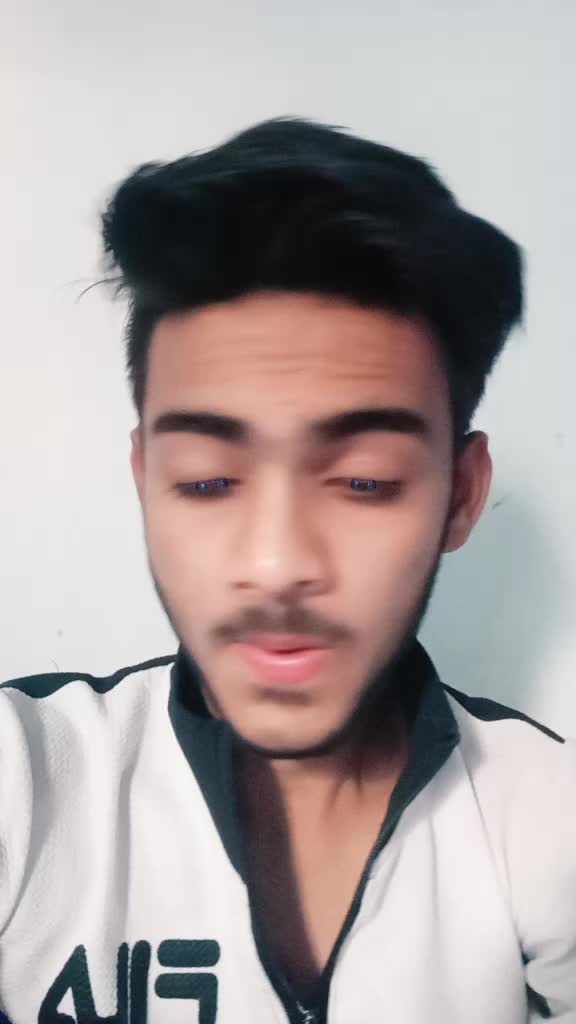@W_A_R_I_S