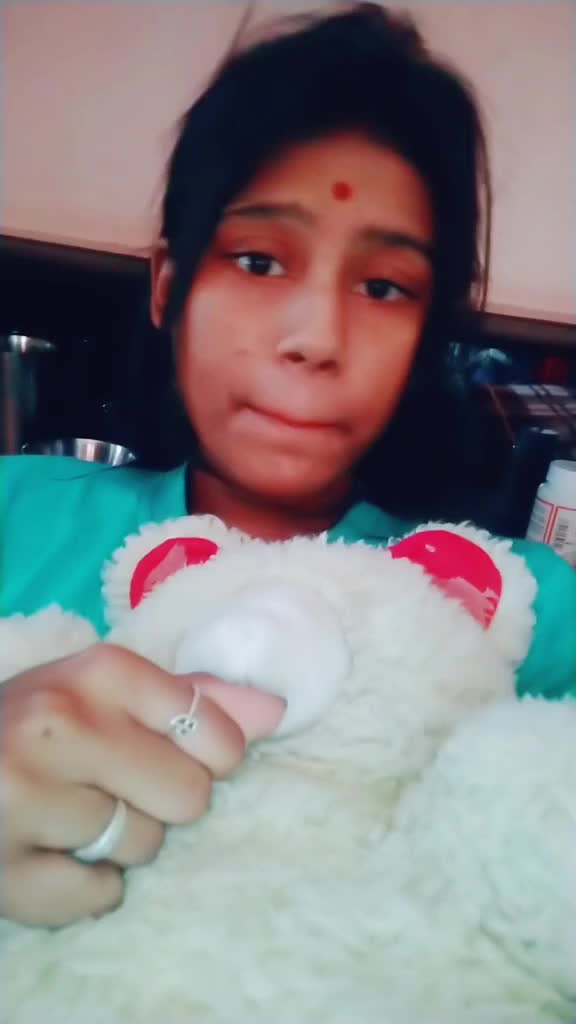 @pihu