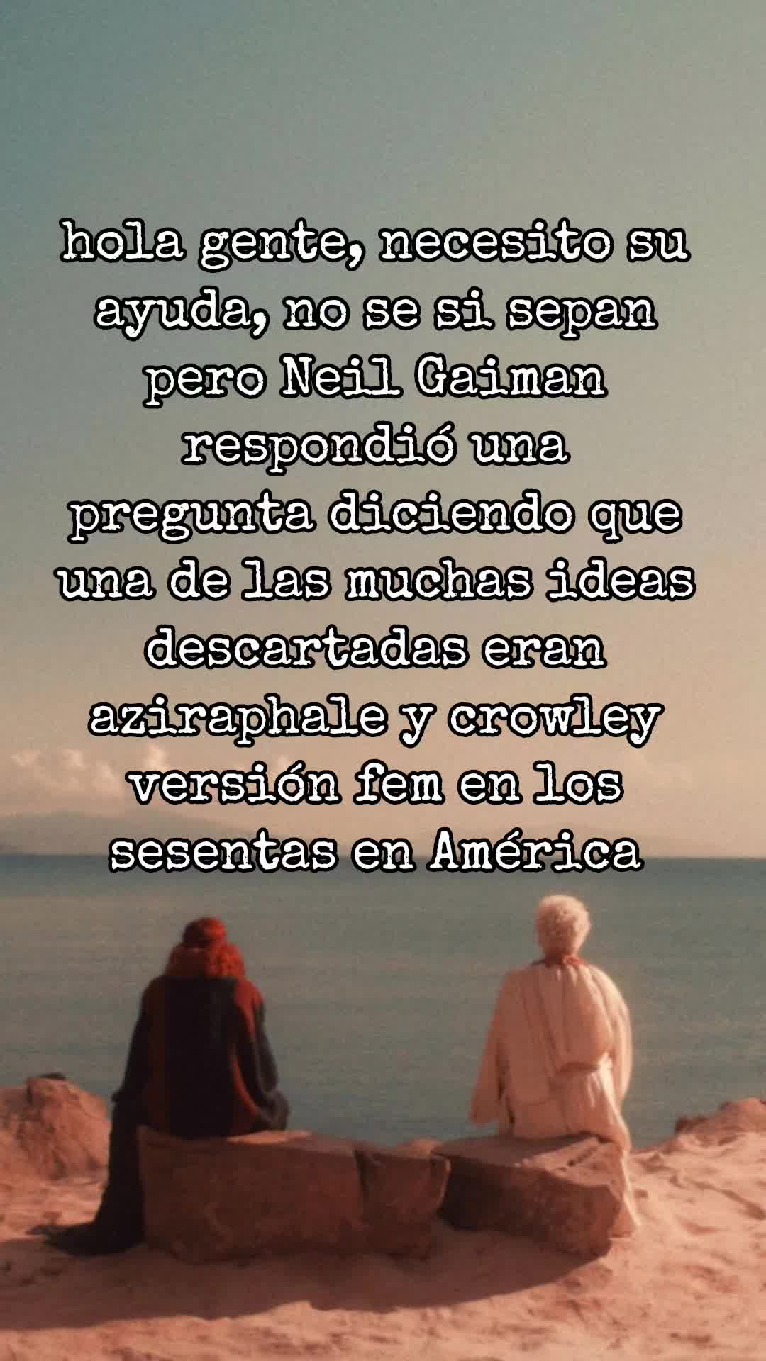 @Sofia Hyesung