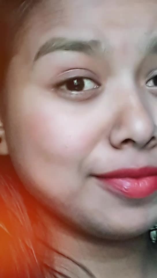 @Prachi Nirala
