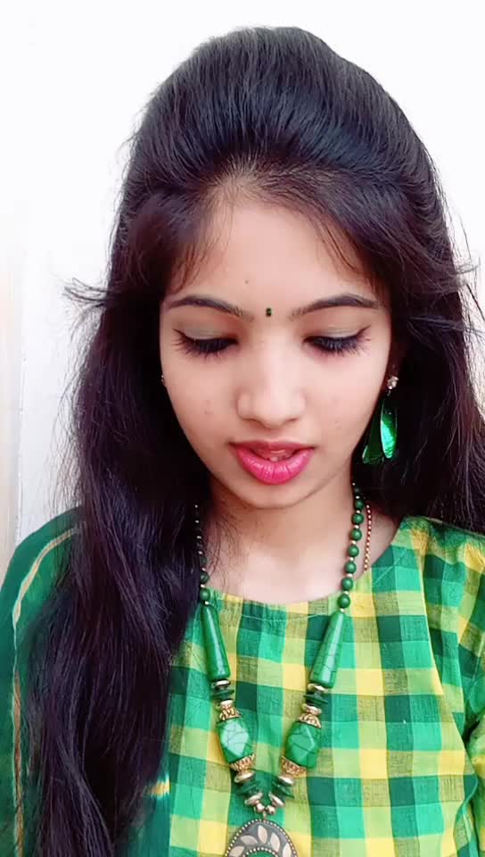 @Swathi Srinivas