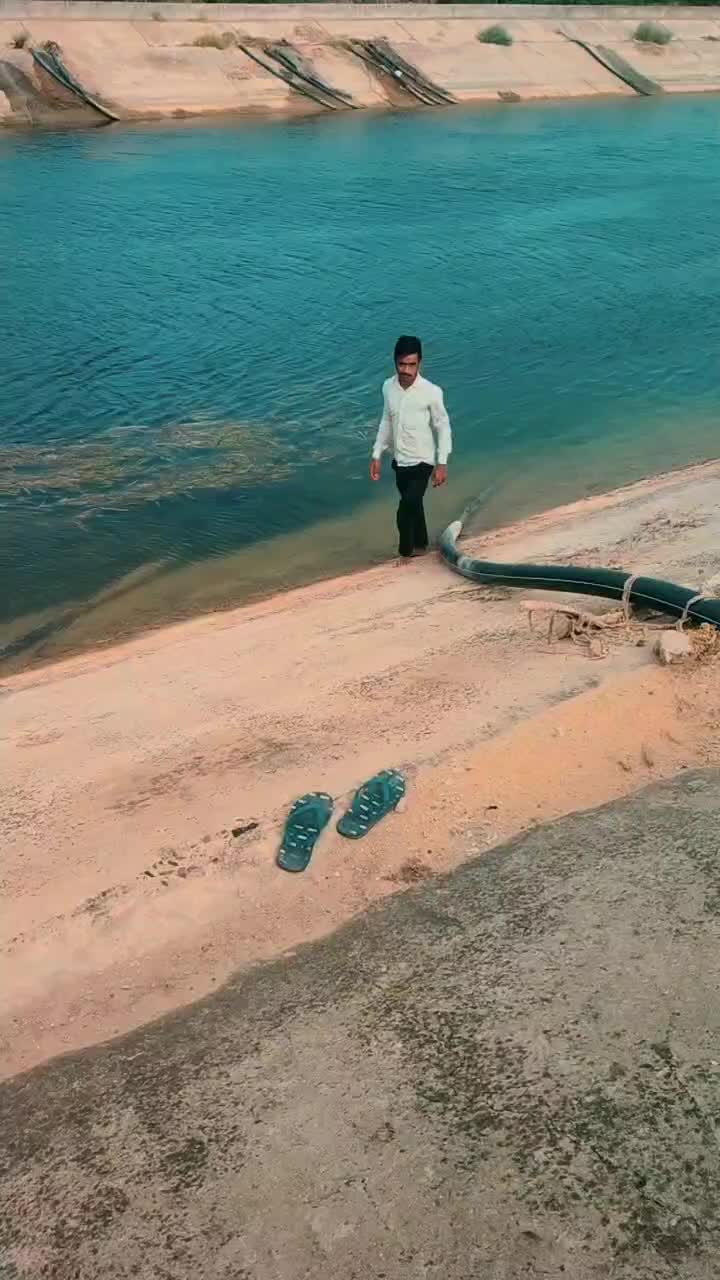 @mahi Banna Kesuri
