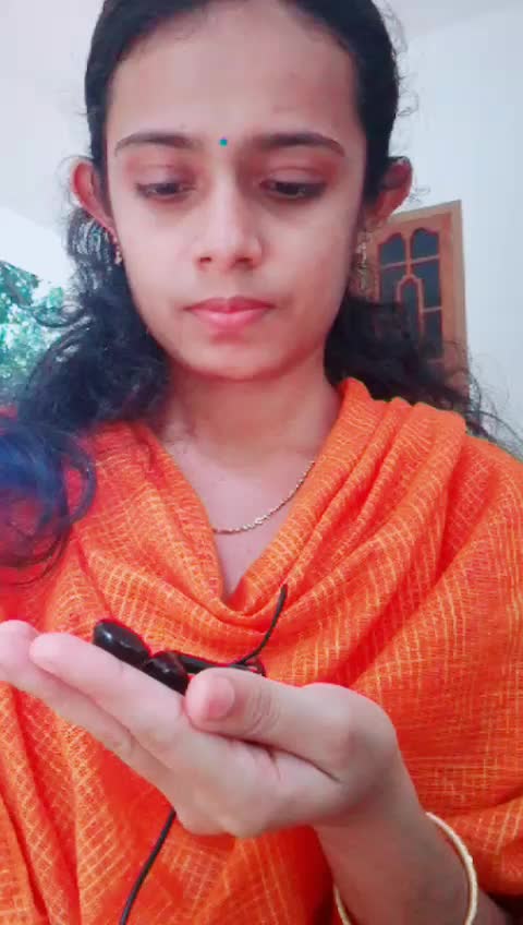 @leenavarghese
