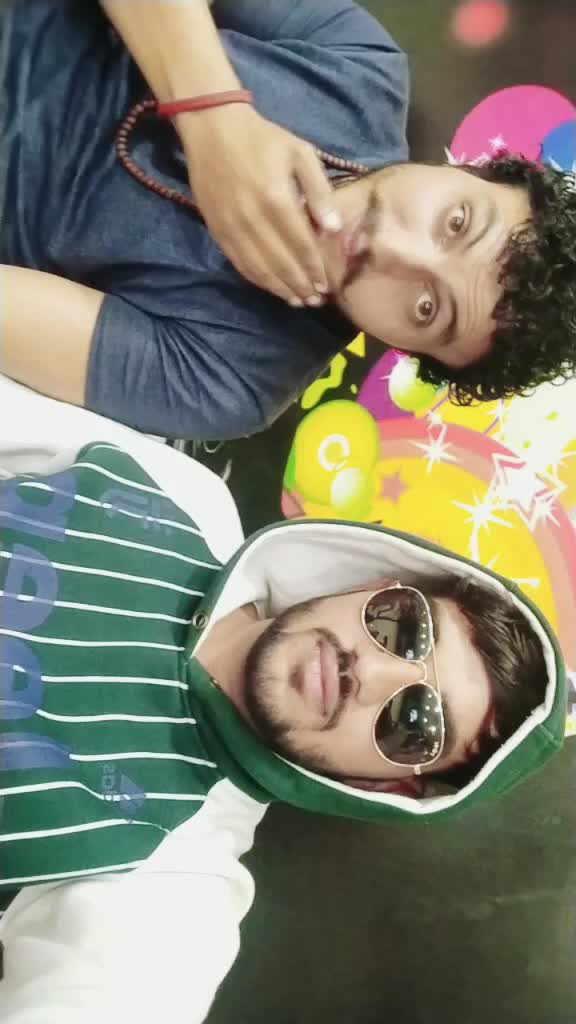 @Aryan Indora