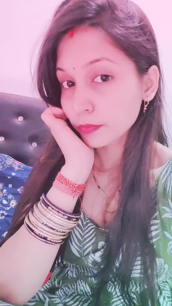 @Divya shree
