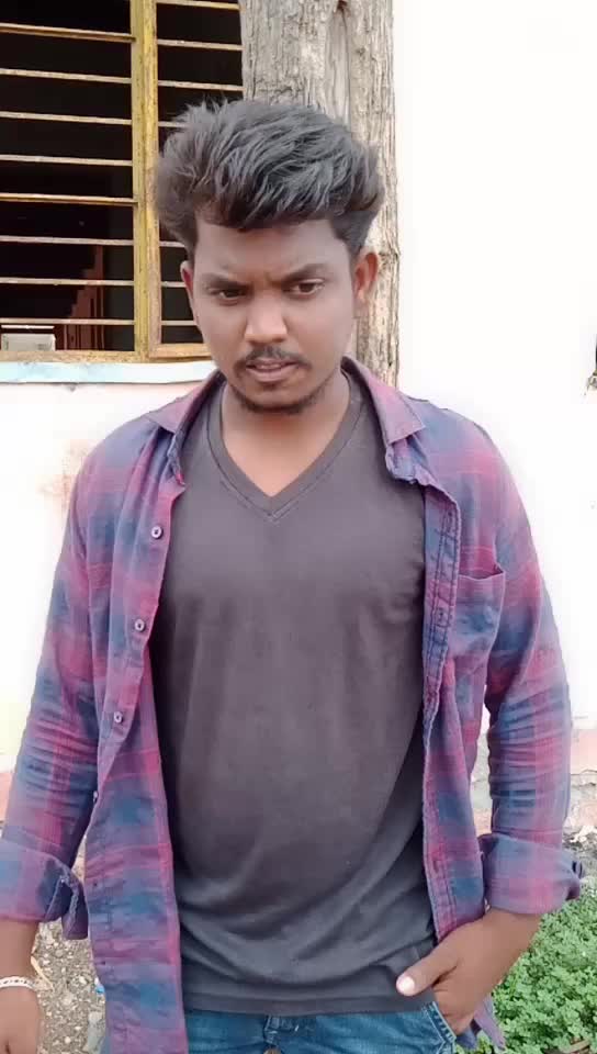 @user9868204556268