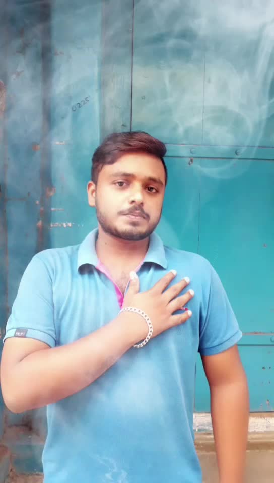 @siba mani
