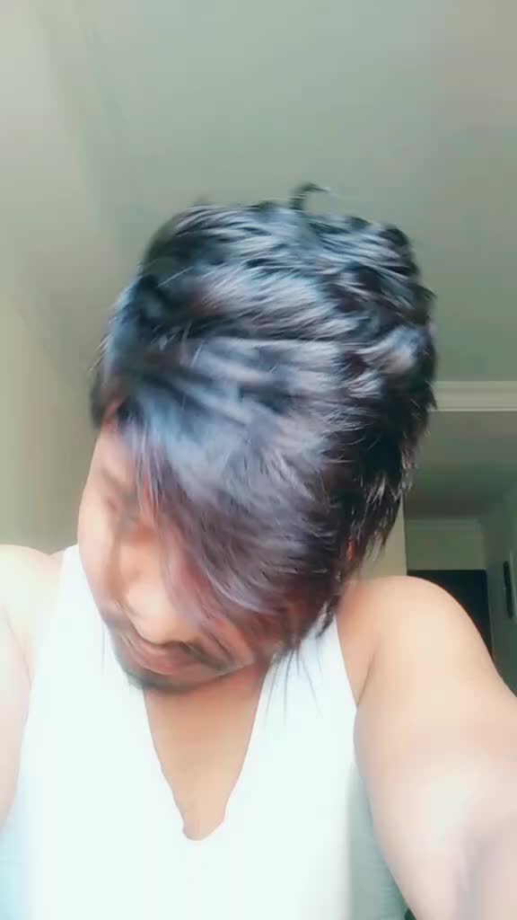 @Siddhu. d