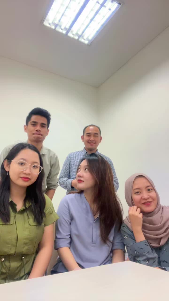 @Dokter imm