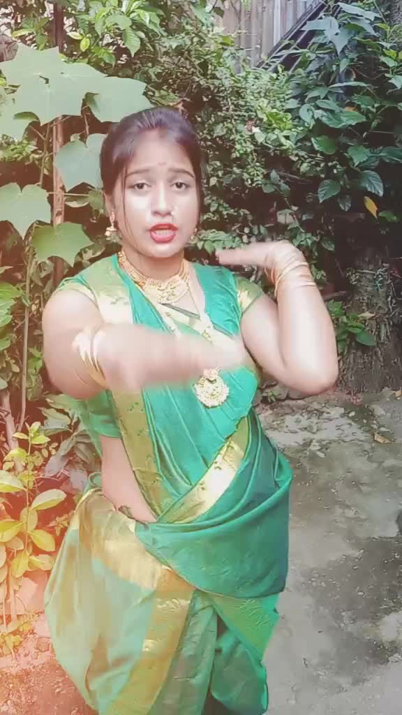 @Sayani_Deb
