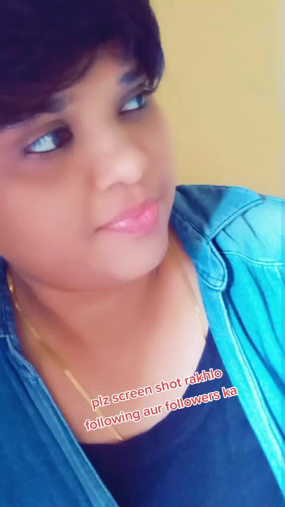 @😎aashiii🤠