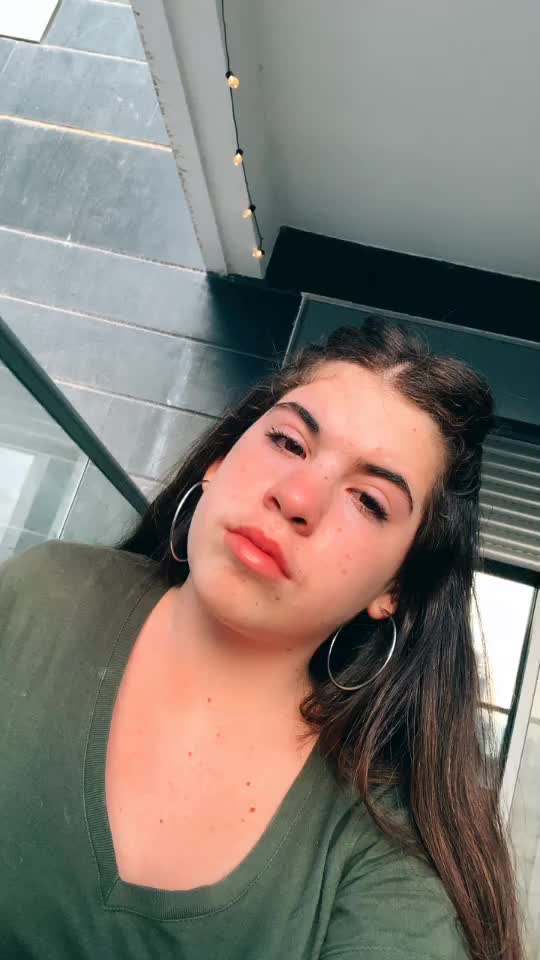 @Shirashahar