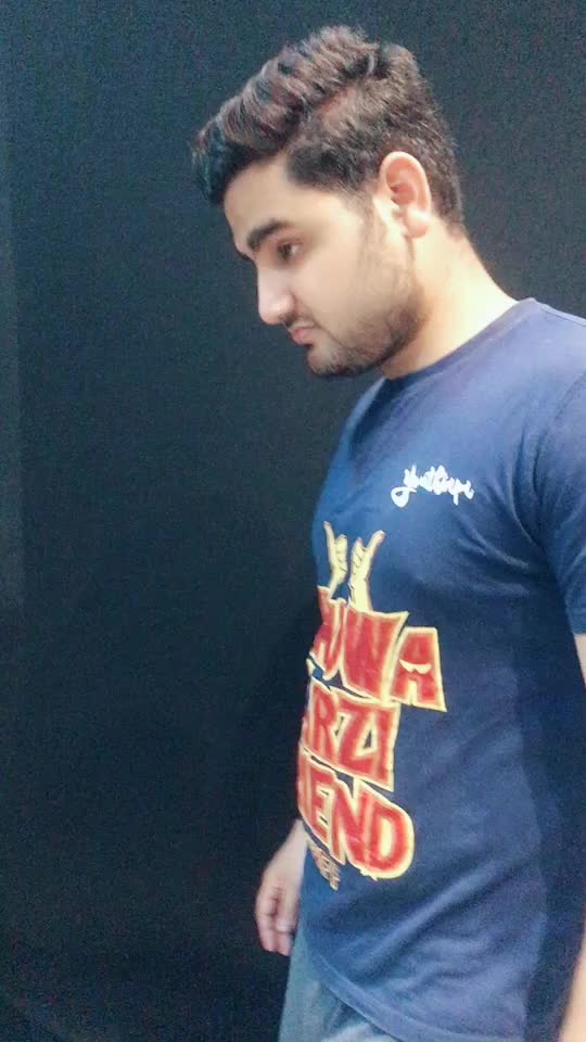 @Himanshu Gola
