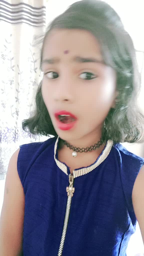 @shreyaschintu12