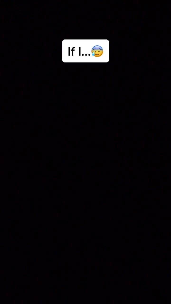 @brokenuser