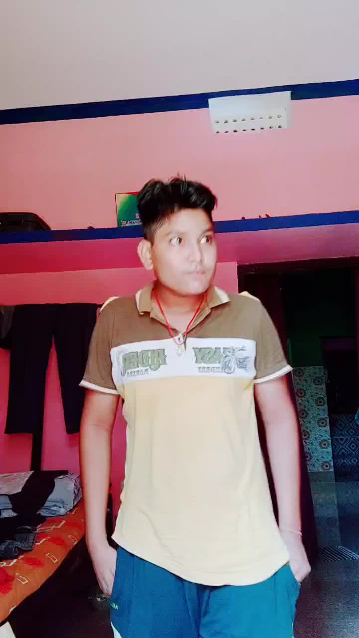 @Stylishboyaditya๐โค๏ธโค๏ธโค๏ธ๐๐๐