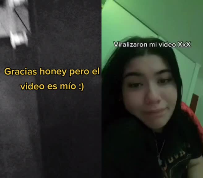 @:)