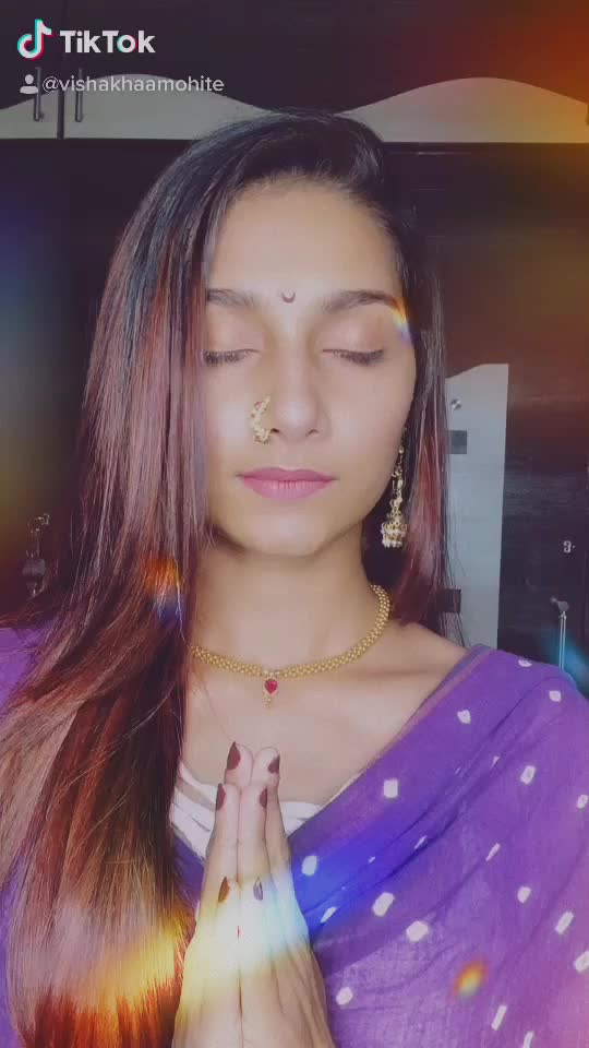@Vishakha Mohite