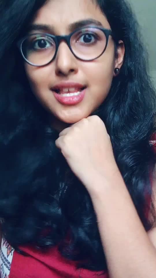 @Bhavana Patil