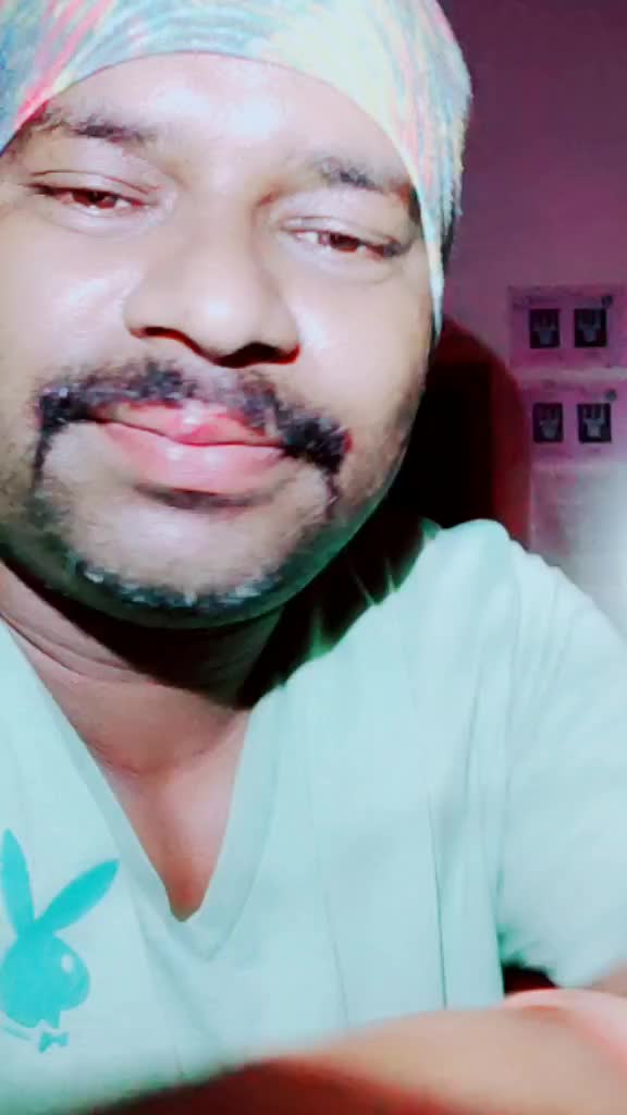 @rk_group_ official