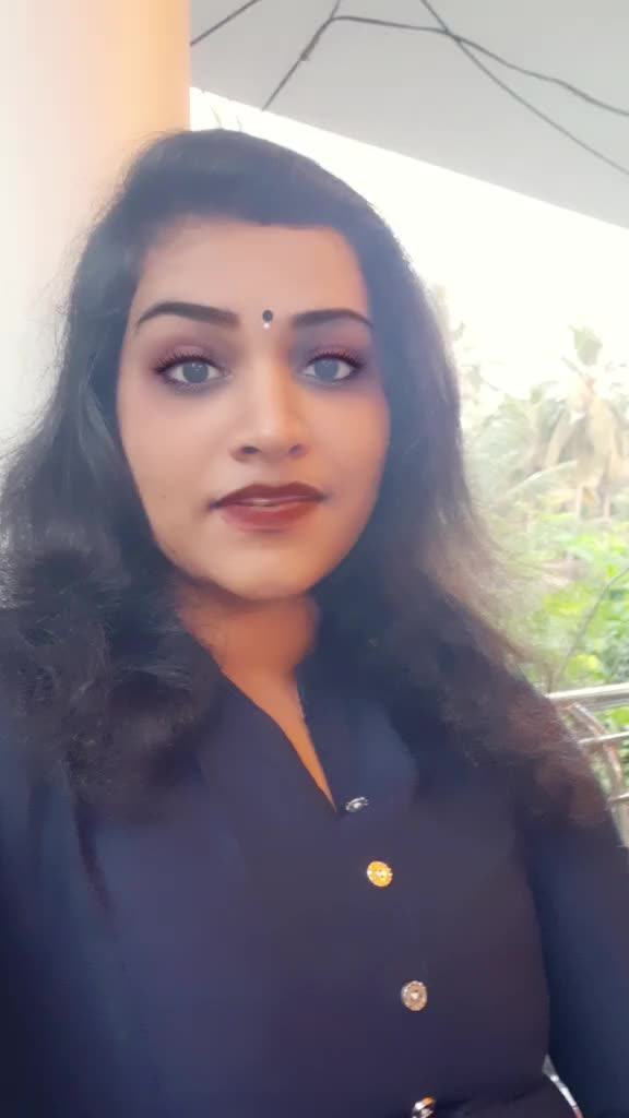 @Sreelachu