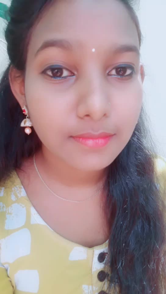 @user7867749393115