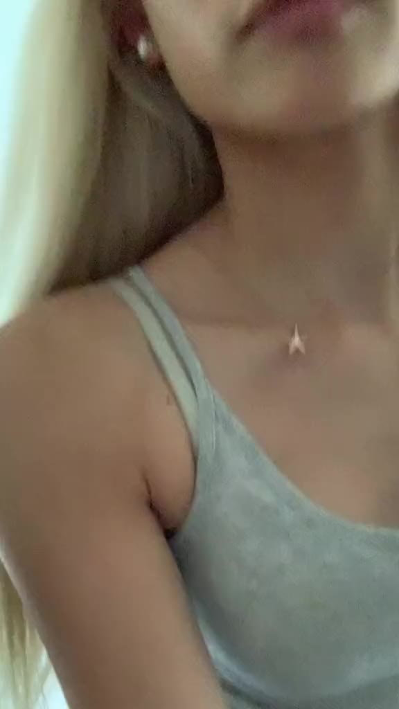 @user13791670917