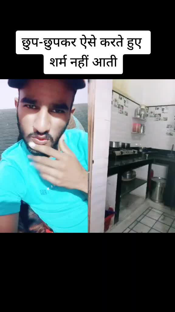 @Rajpandit265