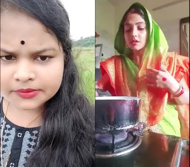 @priyankapriya