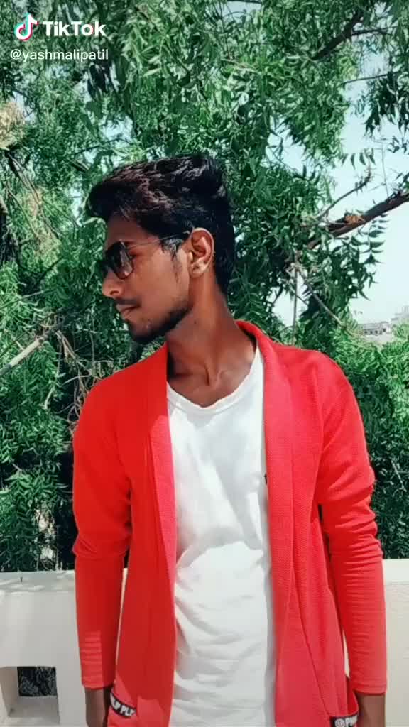 @vishnuraaavana😬😬😬
