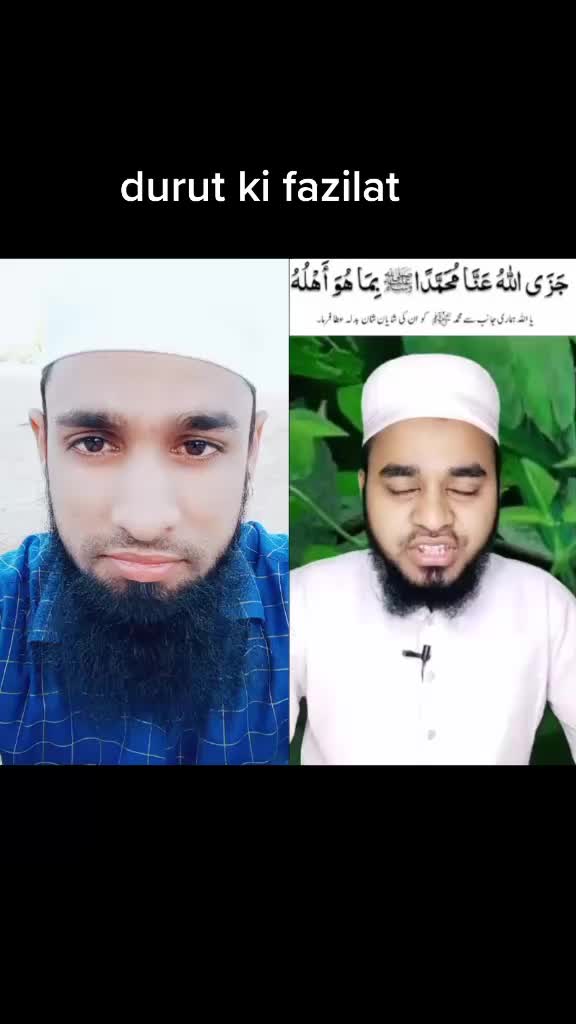 @mehrajkhan786786