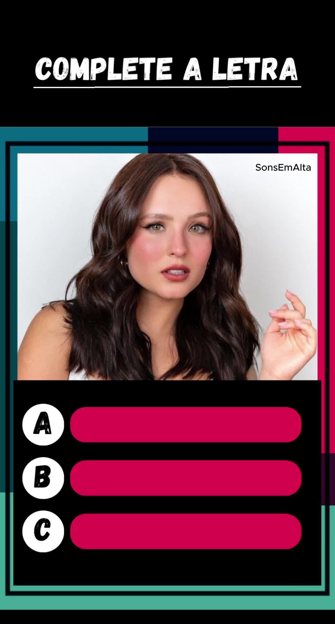 @SonsEmAlta