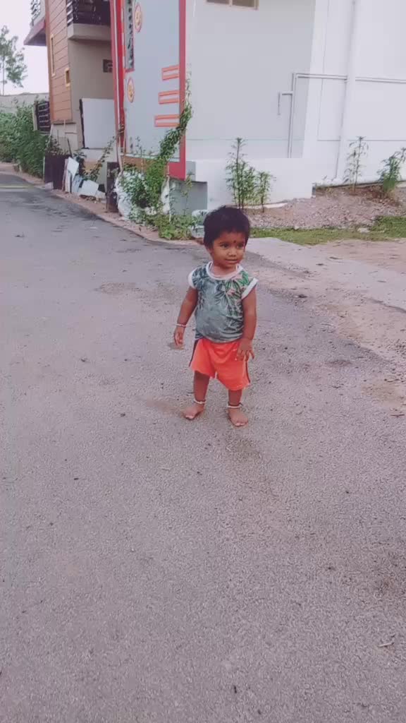 @Ani052287