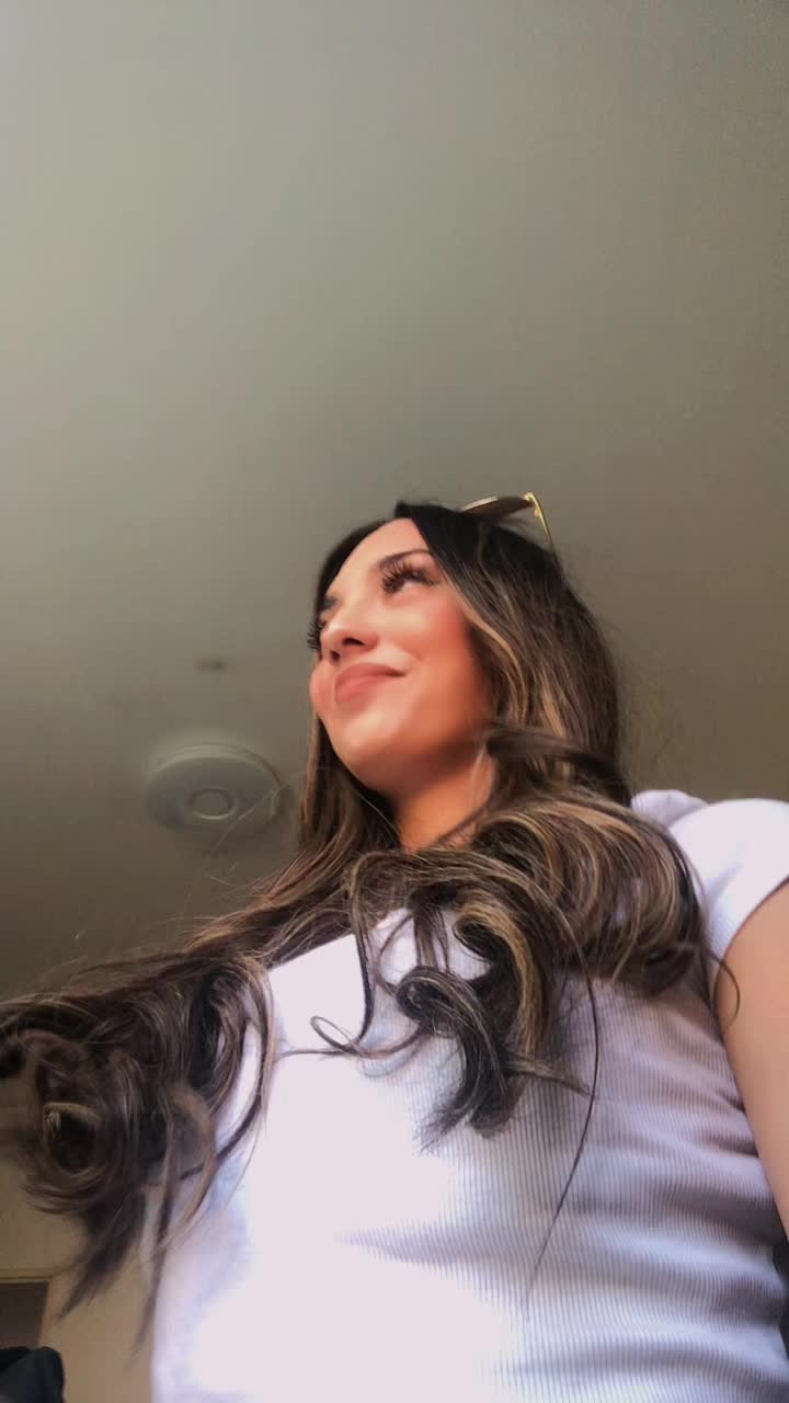 @N 🥷🏽