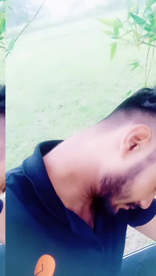 @🔥 it's Mukesh🔥