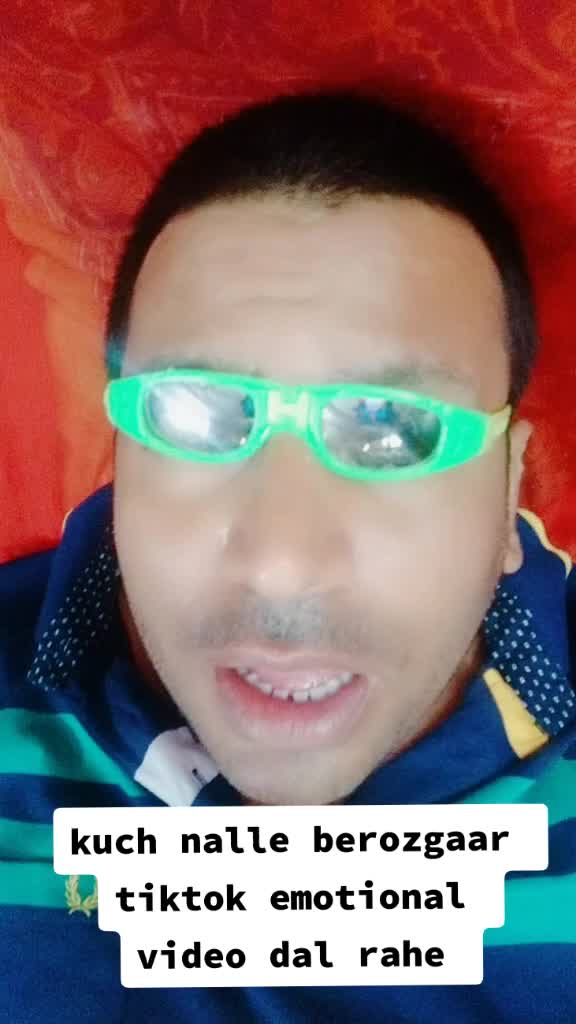 @puneet kumar bhrwani