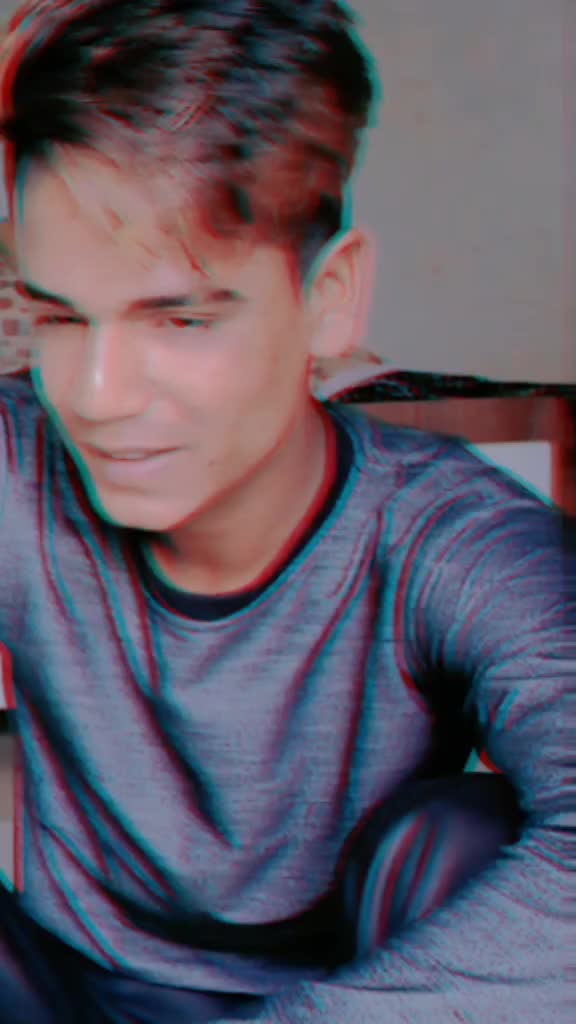 @sameerlohar