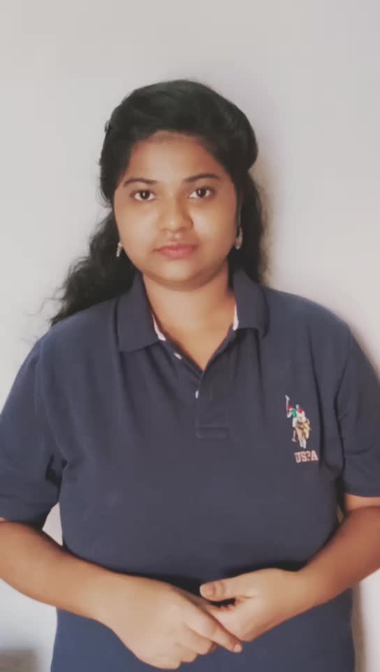 @Haritha salvadhi