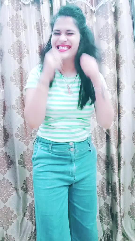 @Aayushi Maheshwari