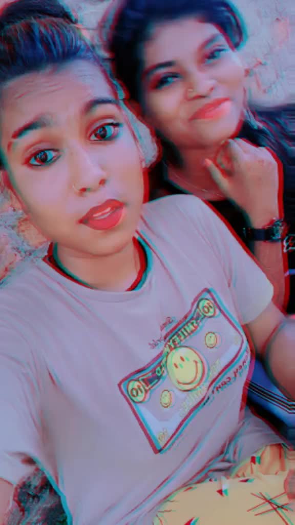 @❤️my crush❤