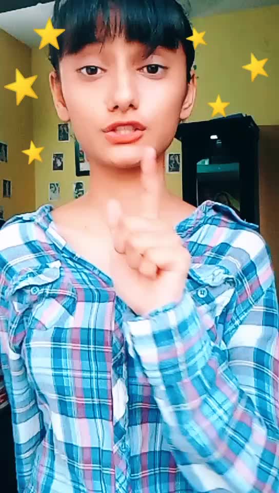 @_kashu_