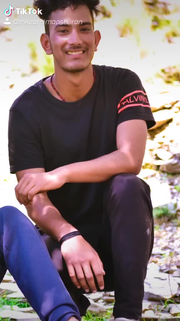 @HiMu RaNa